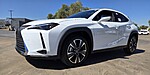 New 2026 LEXUS UX UX 300H in HENDERSON, NEVADA