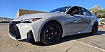 New 2026 LEXUS IS IS 350 F SPORT in HENDERSON, NEVADA