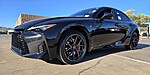 New 2026 LEXUS IS IS 350 F SPORT in HENDERSON, NEVADA