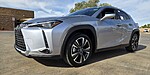 New 2026 LEXUS UX UX 300H in HENDERSON, NEVADA