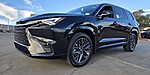 New 2026 LEXUS TX TX 350 in HENDERSON, NEVADA