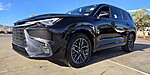 New 2026 LEXUS TX TX 350 in HENDERSON, NEVADA