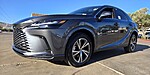 New 2026 LEXUS RX RX 350 in HENDERSON, NEVADA