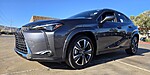 New 2026 LEXUS UX UX 300H in HENDERSON, NEVADA