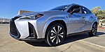 New 2026 LEXUS UX UX 300H in HENDERSON, NEVADA