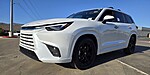 New 2026 LEXUS TX TX 350 in HENDERSON, NEVADA