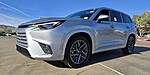 New 2026 LEXUS TX TX 350 PREMIUM in HENDERSON, NEVADA