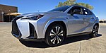 New 2026 LEXUS UX UX 300H in HENDERSON, NEVADA