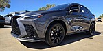 New 2026 LEXUS NX NX 450H+ F SPORT HANDLING in HENDERSON, NEVADA