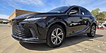 New 2026 LEXUS RX RX 350 in HENDERSON, NEVADA