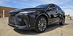 New 2026 LEXUS RX RX 350H in HENDERSON, NEVADA