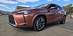 New 2026 LEXUS UX UX 300H in HENDERSON, NEVADA