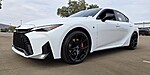 New 2026 LEXUS IS IS 350 F SPORT in HENDERSON, NEVADA