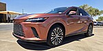 New 2026 LEXUS RX RX 350 PREMIUM+ in HENDERSON, NEVADA