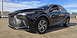 New 2026 LEXUS RX RX 350 PREMIUM in HENDERSON, NEVADA