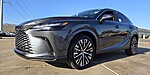 New 2026 LEXUS RX RX 350H in HENDERSON, NEVADA