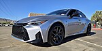 New 2026 LEXUS IS IS 350 F SPORT DESIGN in HENDERSON, NEVADA