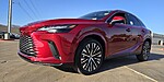 New 2026 LEXUS RX RX 350 PREMIUM+ in HENDERSON, NEVADA