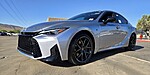 New 2026 LEXUS IS IS 350 F SPORT DESIGN in HENDERSON, NEVADA
