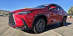 New 2026 LEXUS NX NX 450H+ PREMIUM in HENDERSON, NEVADA