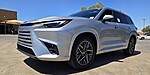 New 2026 LEXUS TX TX 350 in HENDERSON, NEVADA