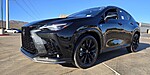 New 2026 LEXUS NX NX 450H+ F SPORT HANDLING in HENDERSON, NEVADA