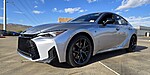 New 2026 LEXUS IS IS 350 F SPORT DESIGN in HENDERSON, NEVADA