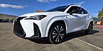 New 2026 LEXUS UX UX 300H in HENDERSON, NEVADA