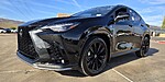 New 2026 LEXUS NX NX 450H+ F SPORT HANDLING in HENDERSON, NEVADA