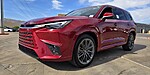 New 2026 LEXUS TX TX 350 in HENDERSON, NEVADA