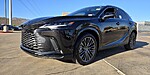 New 2026 LEXUS RX RX 350H in HENDERSON, NEVADA