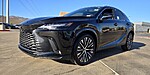 New 2026 LEXUS RX RX 350 in HENDERSON, NEVADA