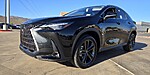 New 2026 LEXUS NX NX 450H+ LUXURY in HENDERSON, NEVADA