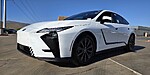 New 2026 LEXUS ES ES 350e Premium in HENDERSON, NEVADA