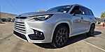 New 2026 LEXUS TX TX 500h F SPORT Performance Premium in HENDERSON, NEVADA