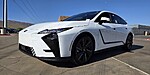 New 2026 LEXUS ES ES 500e Luxury in HENDERSON, NEVADA