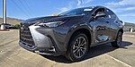 New 2026 LEXUS NX NX 450H+ PREMIUM in HENDERSON, NEVADA