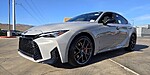 New 2026 LEXUS IS IS 350 F SPORT in HENDERSON, NEVADA