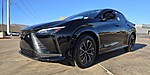 New 2026 LEXUS RZ 450E RZ 350E in HENDERSON, NEVADA