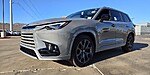New 2026 LEXUS TX TX 500H F SPORT PERFORMANCE PREMIUM in HENDERSON, NEVADA