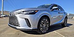 New 2026 LEXUS RX RX 350 PREMIUM+ in HENDERSON, NEVADA