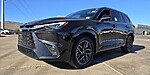 New 2026 LEXUS TX TX 350 in HENDERSON, NEVADA