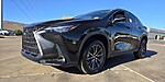 New 2026 LEXUS NX NX 350 PREMIUM in HENDERSON, NEVADA