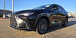 New 2026 LEXUS NX NX 350 PREMIUM in HENDERSON, NEVADA
