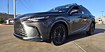 New 2026 LEXUS RX RX 350 in HENDERSON, NEVADA