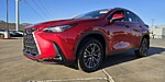 New 2026 LEXUS NX NX 450H+ PREMIUM in HENDERSON, NEVADA