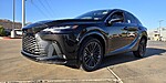 New 2026 LEXUS RX RX 350 in HENDERSON, NEVADA