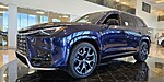 New 2026 LEXUS TX TX 500H F SPORT PERFORMANCE PREMIUM in HENDERSON, NEVADA