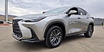 New 2026 LEXUS NX NX 450H+ PREMIUM in HENDERSON, NEVADA