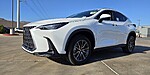 New 2026 LEXUS NX NX 350 PREMIUM in HENDERSON, NEVADA